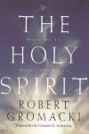 The Holy Spirit - Swindoll Leadership Library